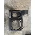 MACK  Torque Rod Bracket thumbnail 2