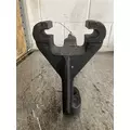 MACK  Torque Rod Bracket thumbnail 3