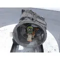 MACK  Transmission Assembly thumbnail 1