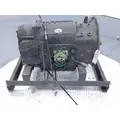 MACK  Transmission Assembly thumbnail 2