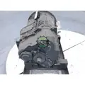 MACK  Transmission Assembly thumbnail 3