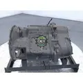 MACK  Transmission Assembly thumbnail 4