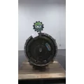 MACK  Transmission Assembly thumbnail 1