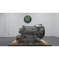 MACK  Transmission Assembly thumbnail 4
