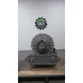 MACK  Transmission Assembly thumbnail 5