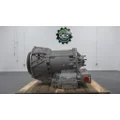 MACK  Transmission Assembly thumbnail 6