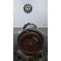 MACK  Transmission Assembly thumbnail 1