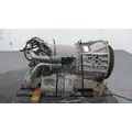 MACK  Transmission Assembly thumbnail 2