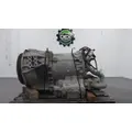 MACK  Transmission Assembly thumbnail 4