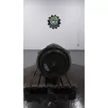 MACK  Transmission Assembly thumbnail 1