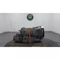 MACK  Transmission Assembly thumbnail 2