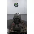 MACK  Transmission Assembly thumbnail 3