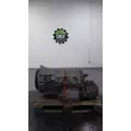 MACK  Transmission Assembly thumbnail 4