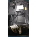 MACK  Transmission Assembly thumbnail 1