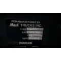 MACK  Transmission Assembly thumbnail 3