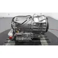 MACK  Transmission Assembly thumbnail 2