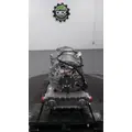 MACK  Transmission Assembly thumbnail 4