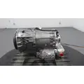MACK  Transmission Assembly thumbnail 5