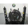 MACK  Transmission Assembly thumbnail 1