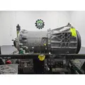 MACK  Transmission Assembly thumbnail 2