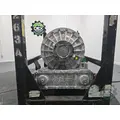 MACK  Transmission Assembly thumbnail 3