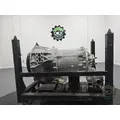 MACK  Transmission Assembly thumbnail 4