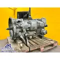 MACK  Transmission Assembly thumbnail 1