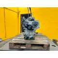 MACK  Transmission Assembly thumbnail 11