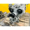 MACK  Transmission Assembly thumbnail 14
