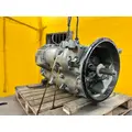 MACK  Transmission Assembly thumbnail 16