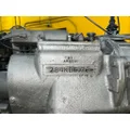 MACK  Transmission Assembly thumbnail 18
