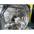 MACK  Transmission Assembly thumbnail 2