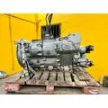 MACK  Transmission Assembly thumbnail 7