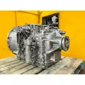 MACK  Transmission Assembly thumbnail 11