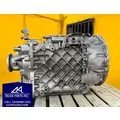 MACK  Transmission Assembly thumbnail 12