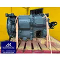 MACK  Transmission Assembly thumbnail 1