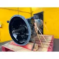 MACK  Transmission Assembly thumbnail 10