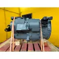 MACK  Transmission Assembly thumbnail 11