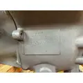 MACK  Transmission Assembly thumbnail 12