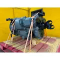 MACK  Transmission Assembly thumbnail 13