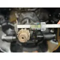 MACK  Transmission Assembly thumbnail 2