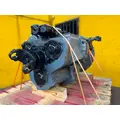MACK  Transmission Assembly thumbnail 3