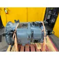 MACK  Transmission Assembly thumbnail 4