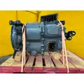 MACK  Transmission Assembly thumbnail 5