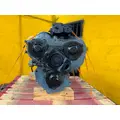MACK  Transmission Assembly thumbnail 6