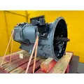MACK  Transmission Assembly thumbnail 7