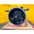 MACK  Transmission Assembly thumbnail 8