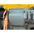 MACK  Transmission Assembly thumbnail 9