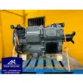 MACK  Transmission Assembly thumbnail 1