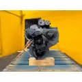 MACK  Transmission Assembly thumbnail 2
